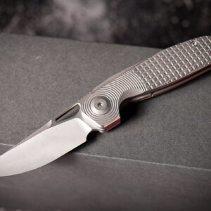 Transient 2.9 V3 Fauxlstered (Window)