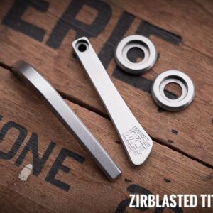 2.9/3.2 Transient Accents