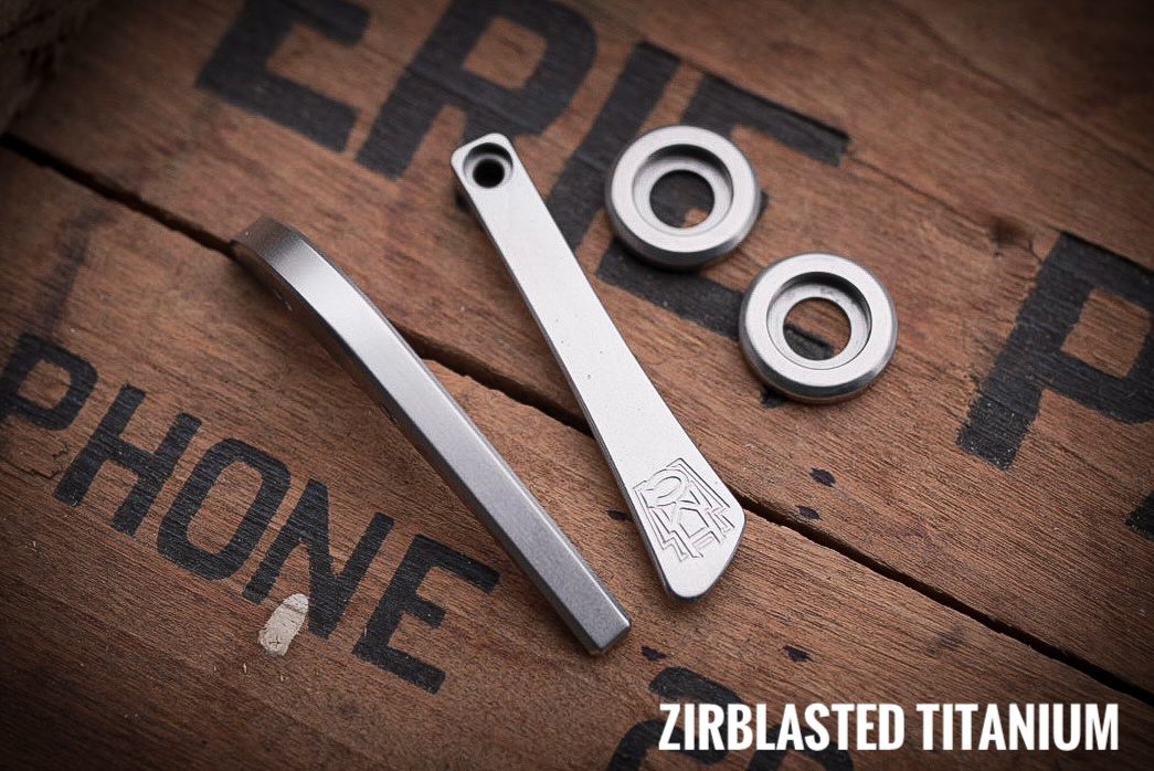 2.9/3.2 Transient Accents