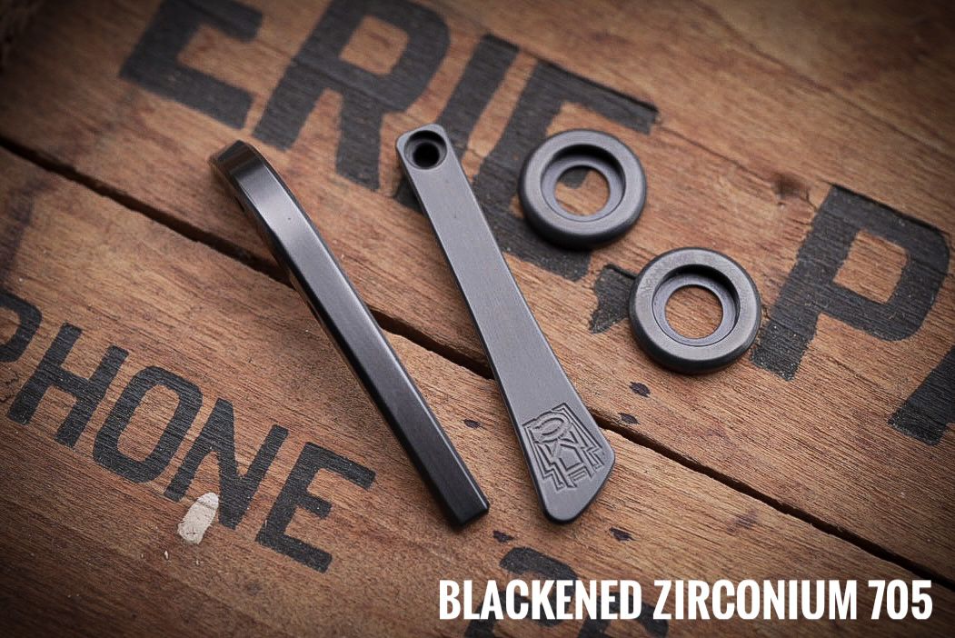 2.9/3.2 Transient Accents - Image 3