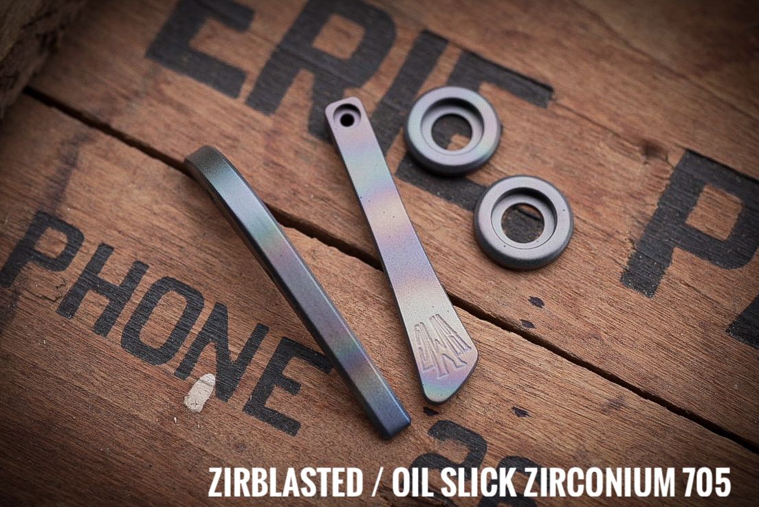 2.9/3.2 Transient Accents - Image 4