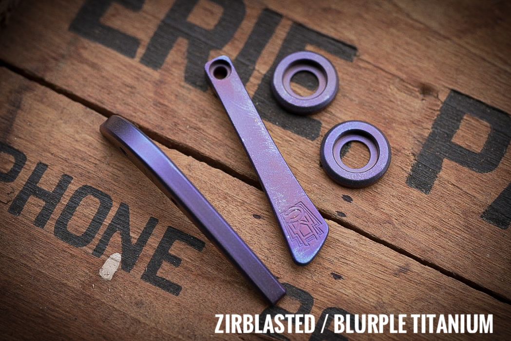 2.9/3.2 Transient Accents - Image 5