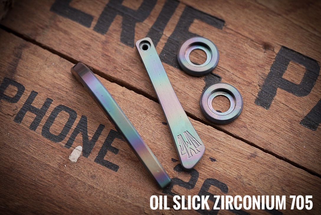 2.9/3.2 Transient Accents - Image 6