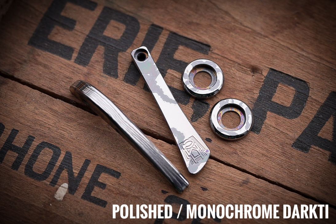 2.9/3.2 Transient Accents - Image 7