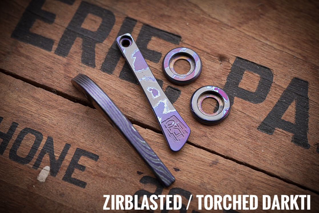 2.9/3.2 Transient Accents - Image 2