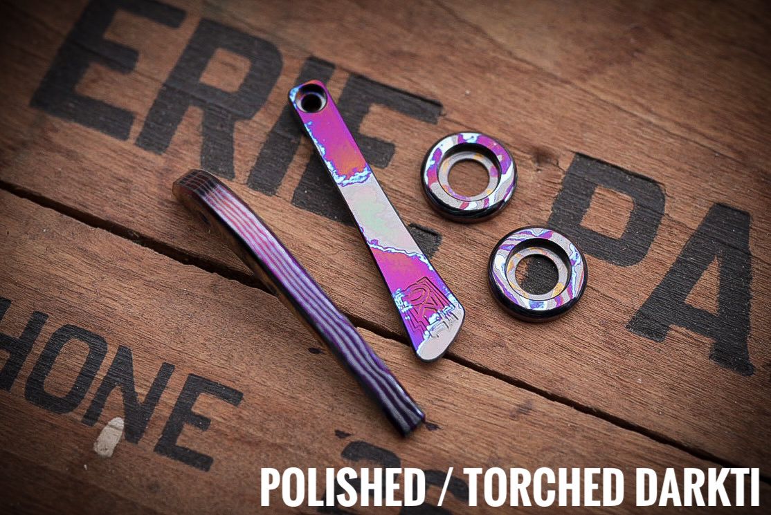 2.9/3.2 Transient Accents - Image 8