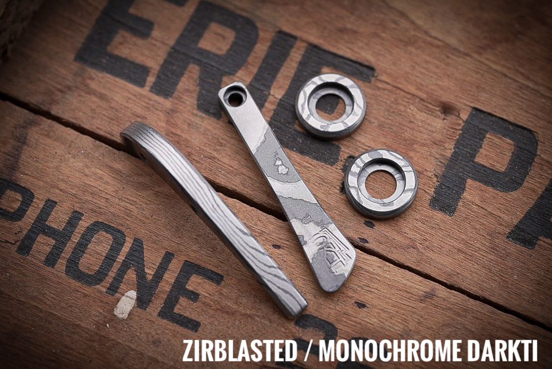 2.9/3.2 Transient Accents - Image 9