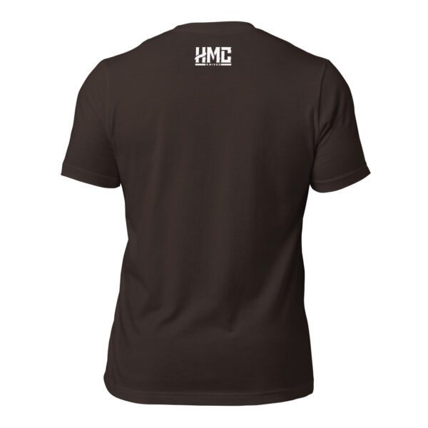 Vulture Tee - Image 11