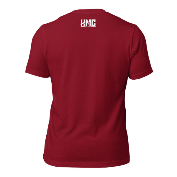 Vulture Tee - Image 5