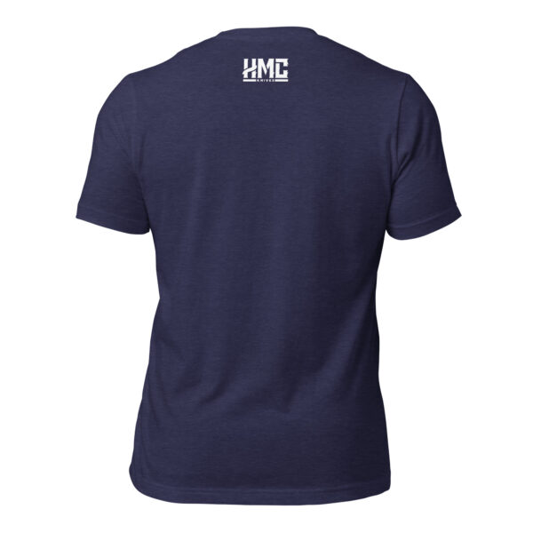 Vulture Tee - Image 7