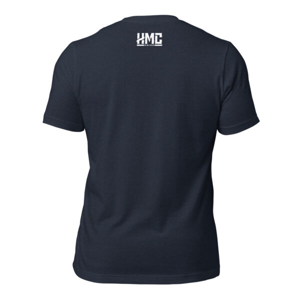 Vulture Tee - Image 13