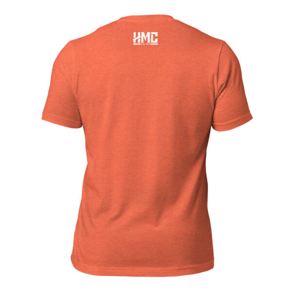 Vulture Tee - Image 19