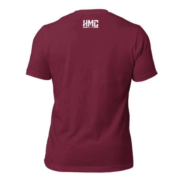 Vulture Tee - Image 3