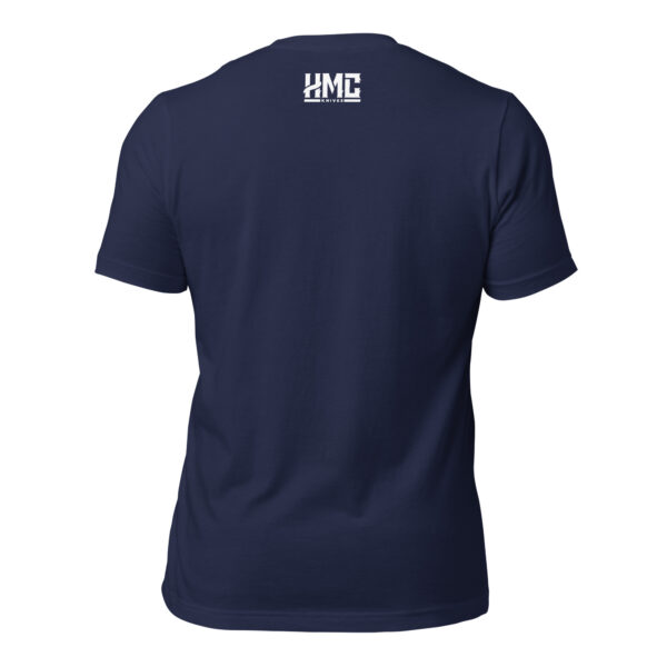 Vulture Tee - Image 20