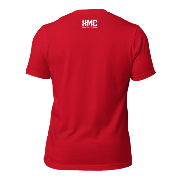 Vulture Tee - Image 9