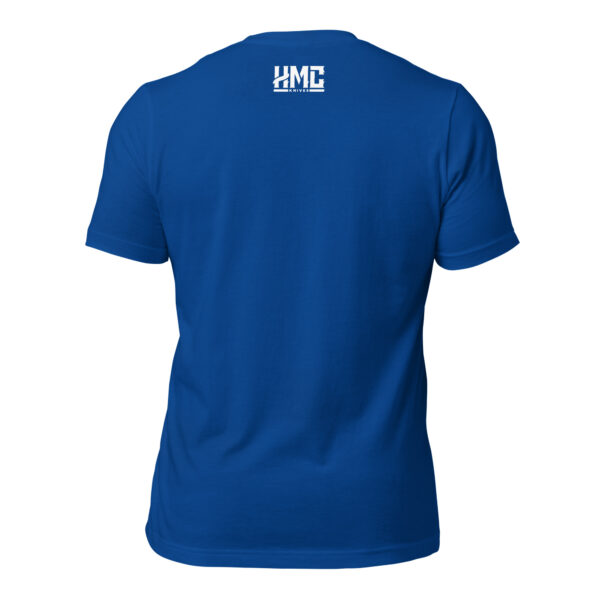 Vulture Tee - Image 17
