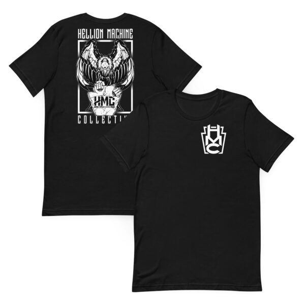 Hellion Stacked - Image 2