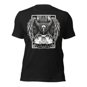 Vulture Tee