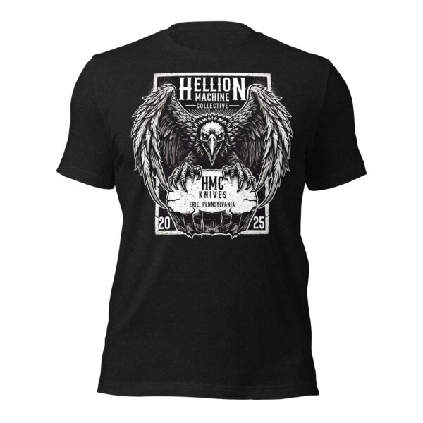 Vulture Tee - Image 22
