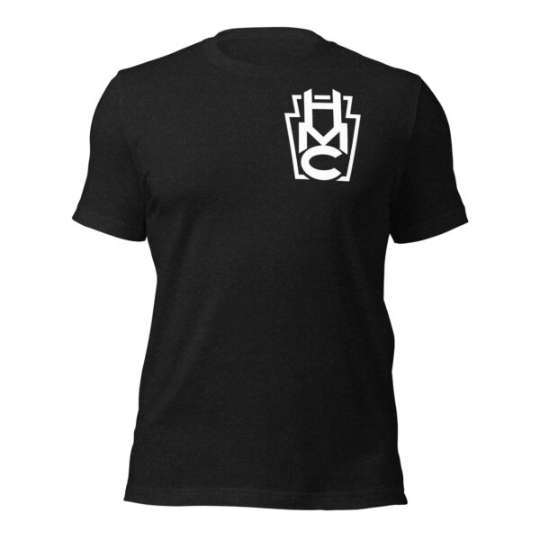 Hellion Stacked - Image 2