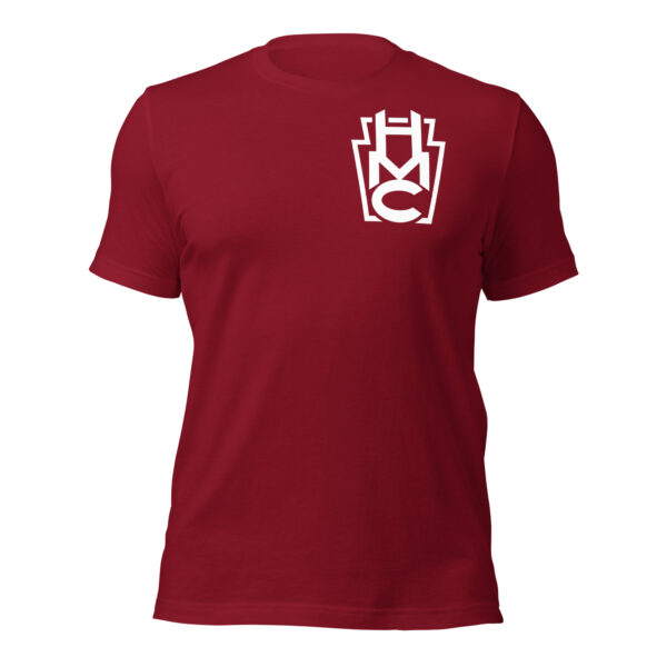 Hellion Stacked - Image 5