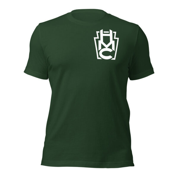 Hellion Stacked - Image 10