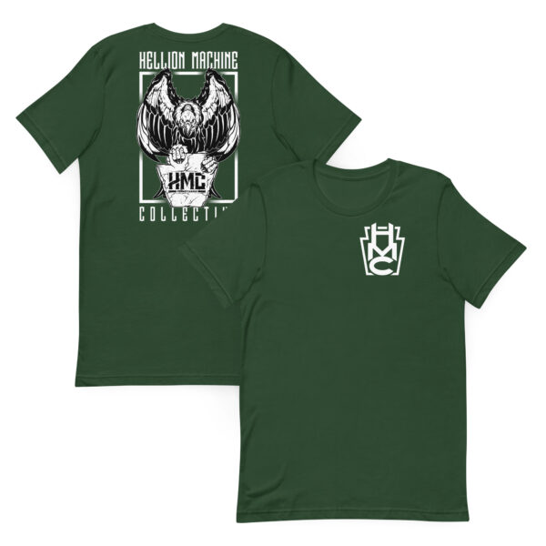 Hellion Stacked - Image 11