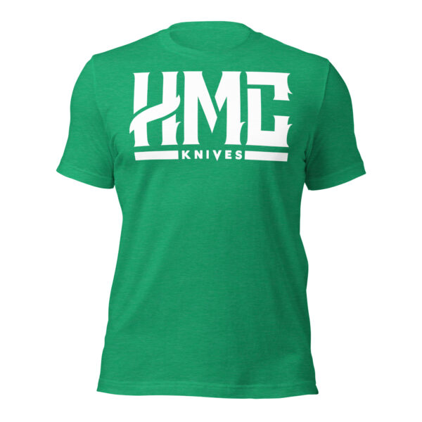 HMC Block Tee - Image 12