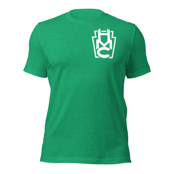Hellion Stacked - Image 12