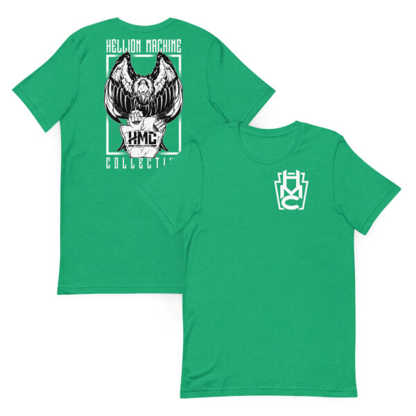Hellion Stacked - Image 13