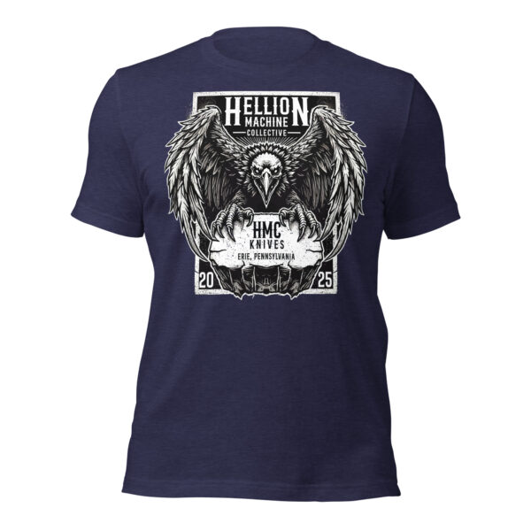 Vulture Tee - Image 24
