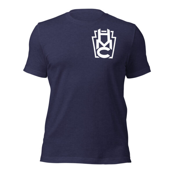 Hellion Stacked - Image 6