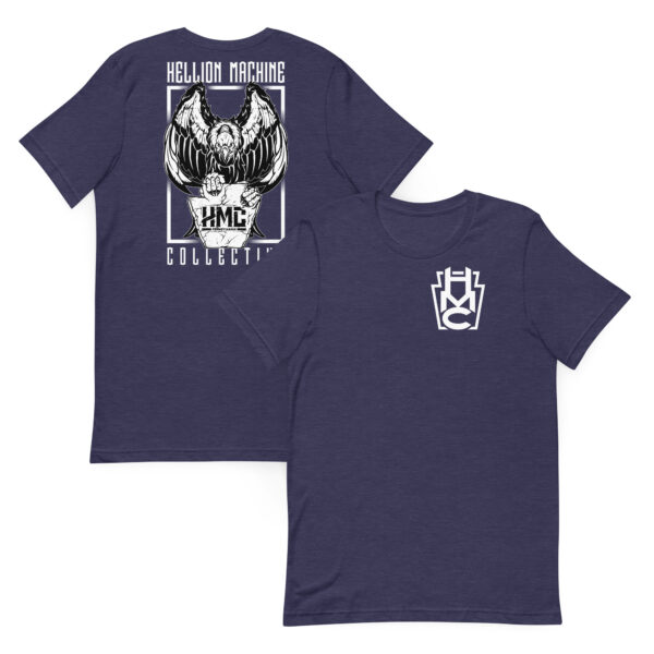 Hellion Stacked - Image 7