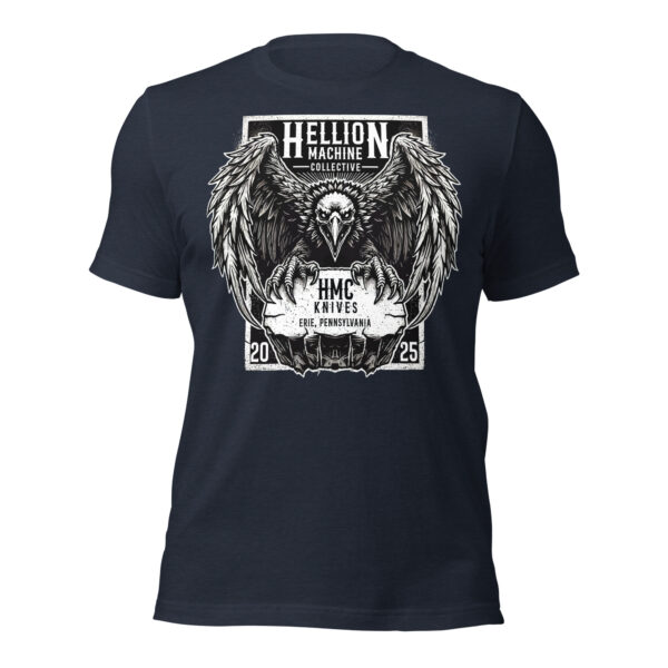 Vulture Tee - Image 12