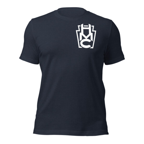 Hellion Stacked - Image 9