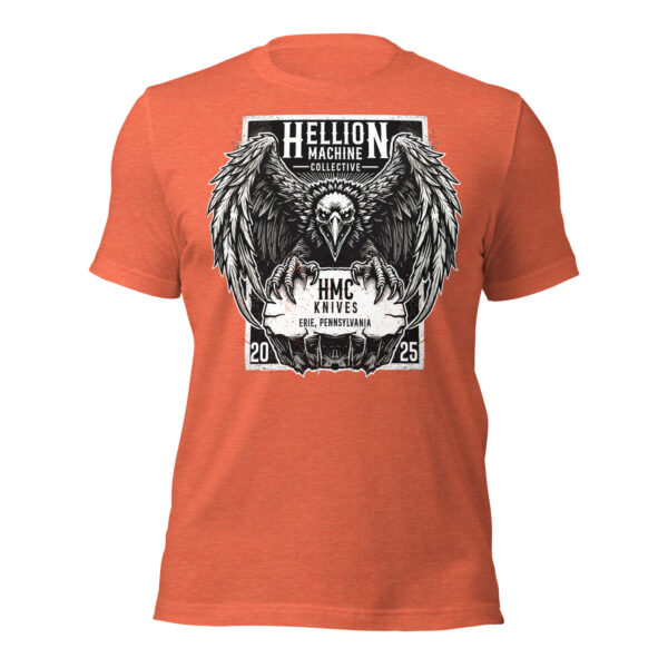 Vulture Tee - Image 18