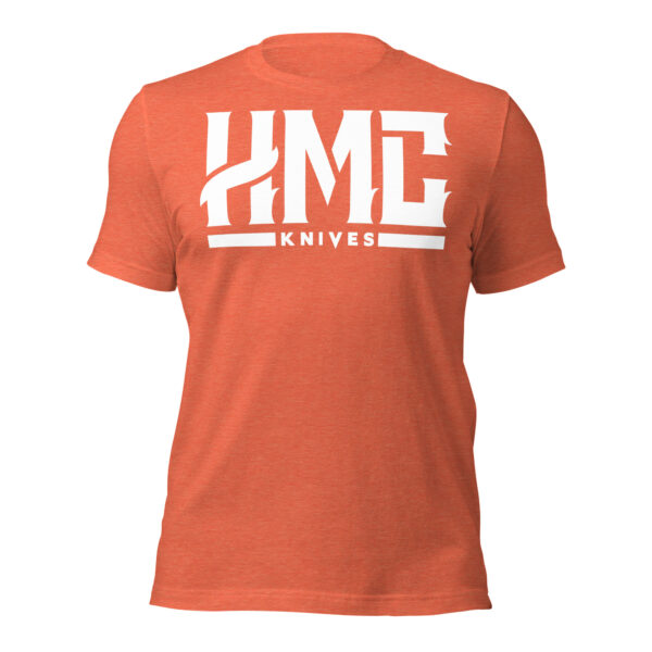 HMC Block Tee - Image 13