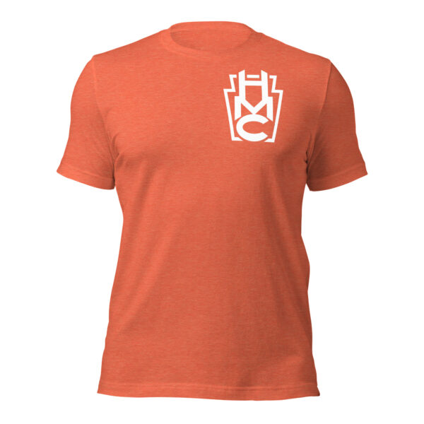 Hellion Stacked - Image 13