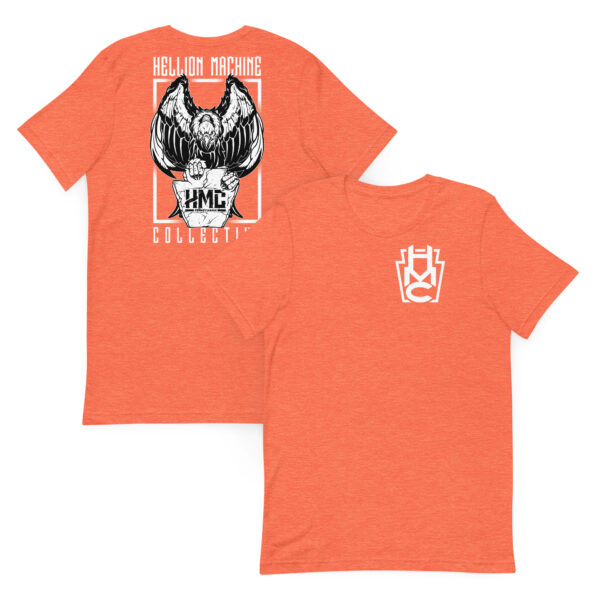 Hellion Stacked - Image 14