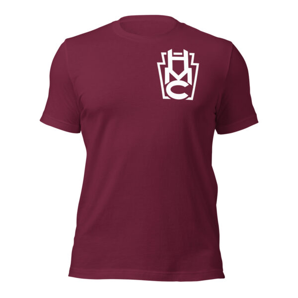 Hellion Stacked - Image 7