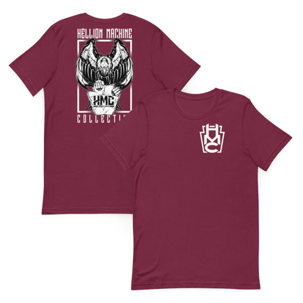 Hellion Stacked - Image 8