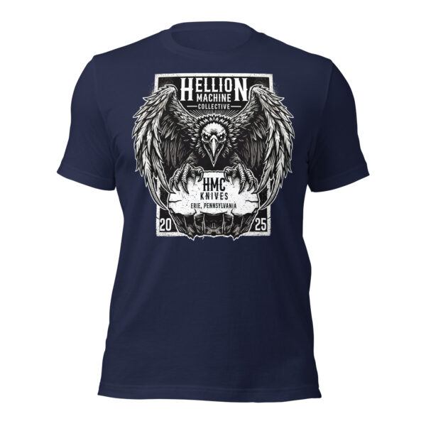 Vulture Tee - Image 23