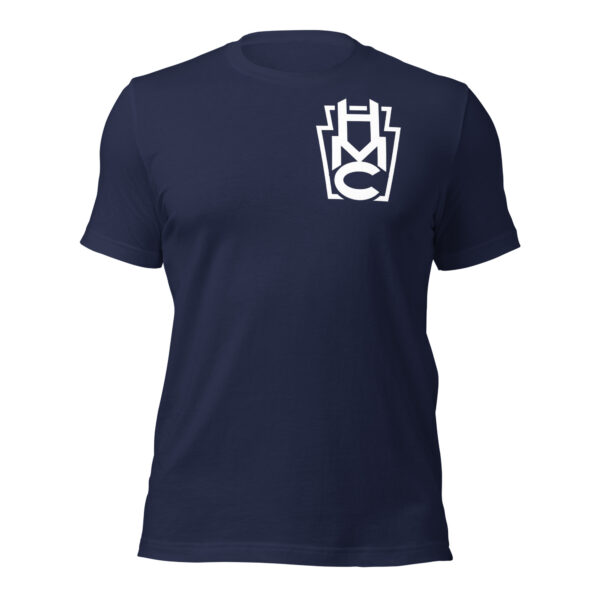 Hellion Stacked - Image 4