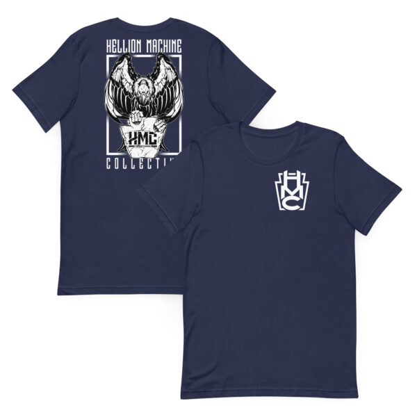 Hellion Stacked - Image 5