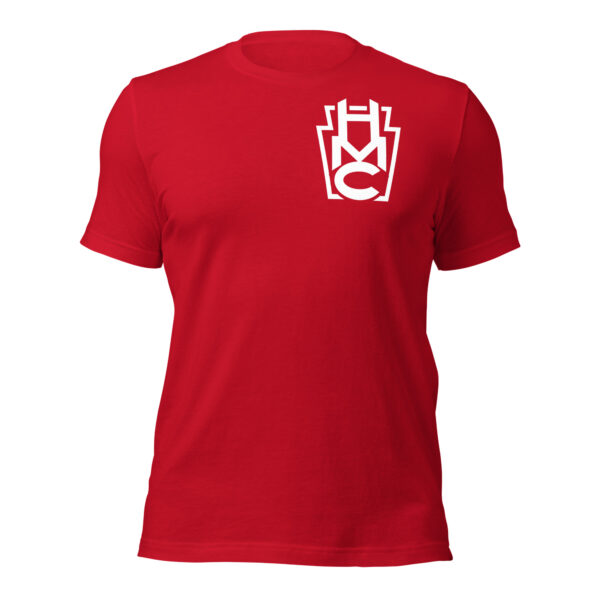 Hellion Stacked - Image 8