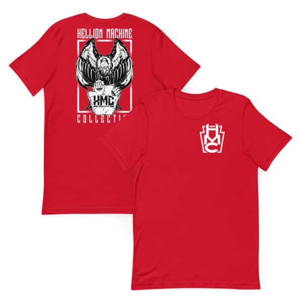 Hellion Stacked - Image 9