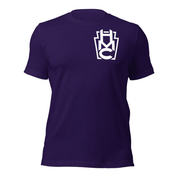 Hellion Stacked - Image 3