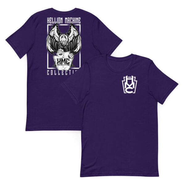 Hellion Stacked - Image 4