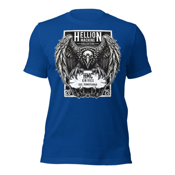 Vulture Tee - Image 16