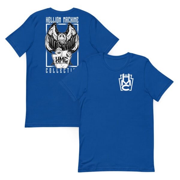 Hellion Stacked - Image 12